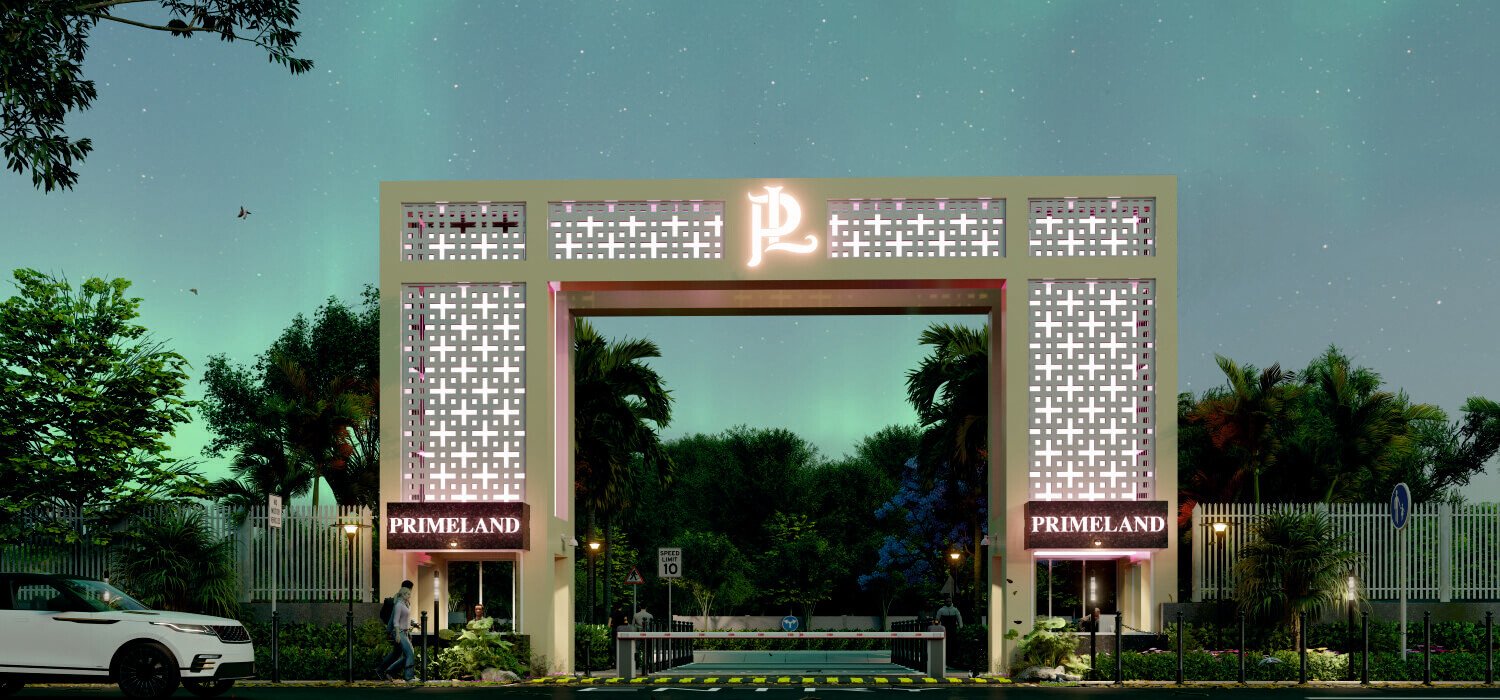 JMS PRIMELAND Sec 95A