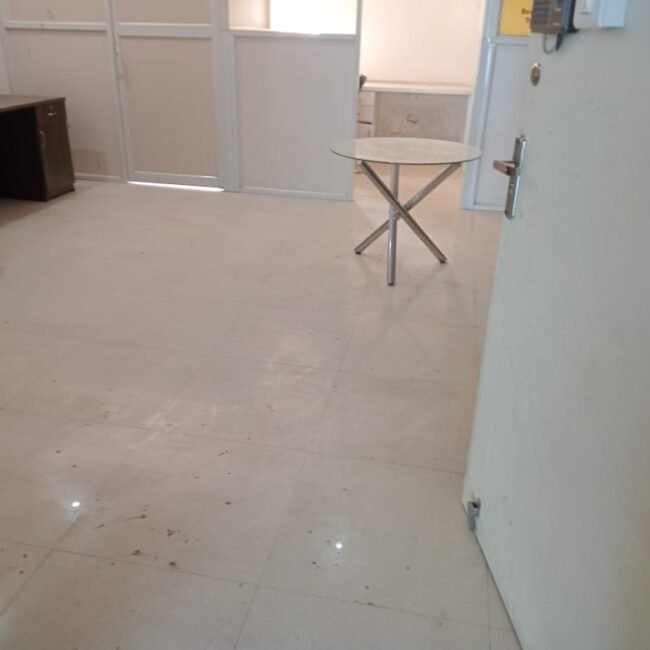 WhatsApp Image 2025-03-19 at 14.41.23