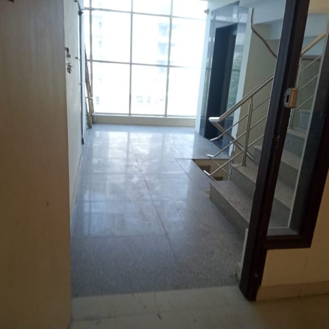 WhatsApp Image 2025-03-19 at 14.41.26