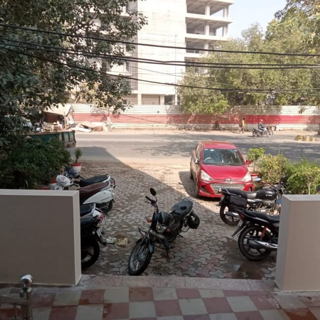 WhatsApp Image 2025-03-19 at 14.41.28