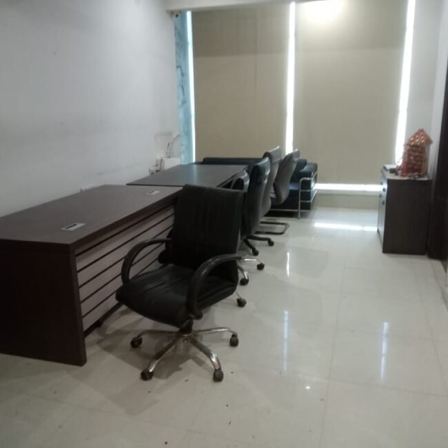 WhatsApp Image 2025-03-19 at 14.41.29