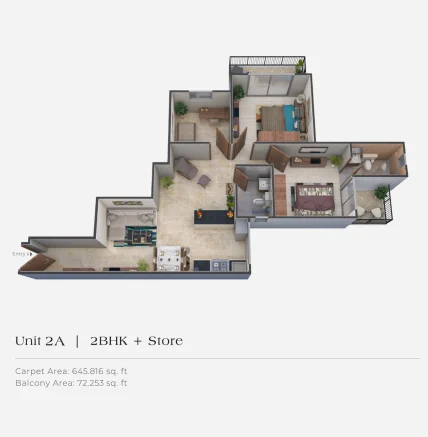 floor-plan2a