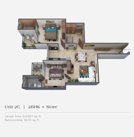 floor-plan2c